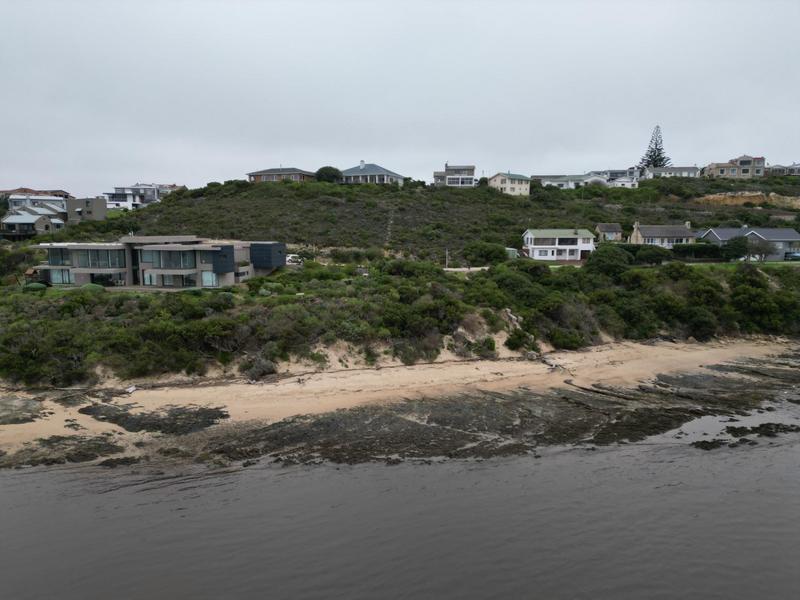 0 Bedroom Property for Sale in Witsand Western Cape